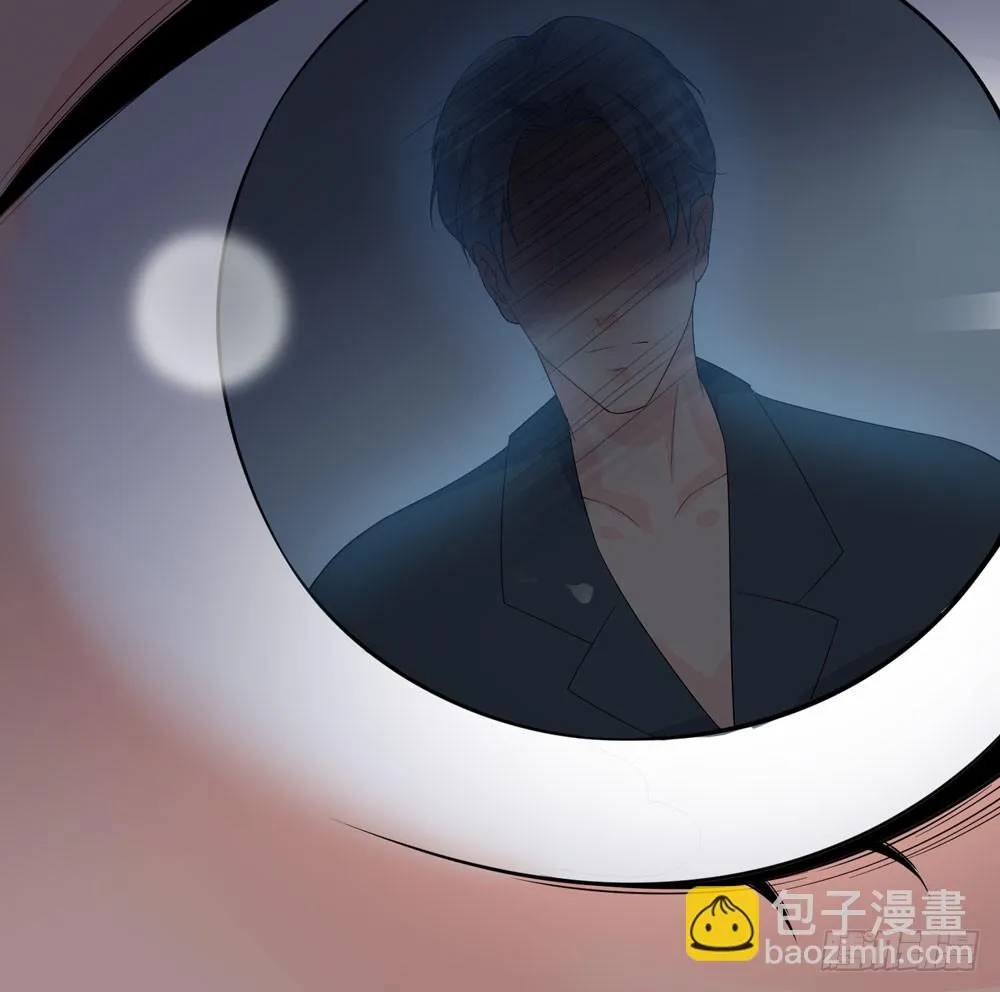 第五季：变化 第74页
