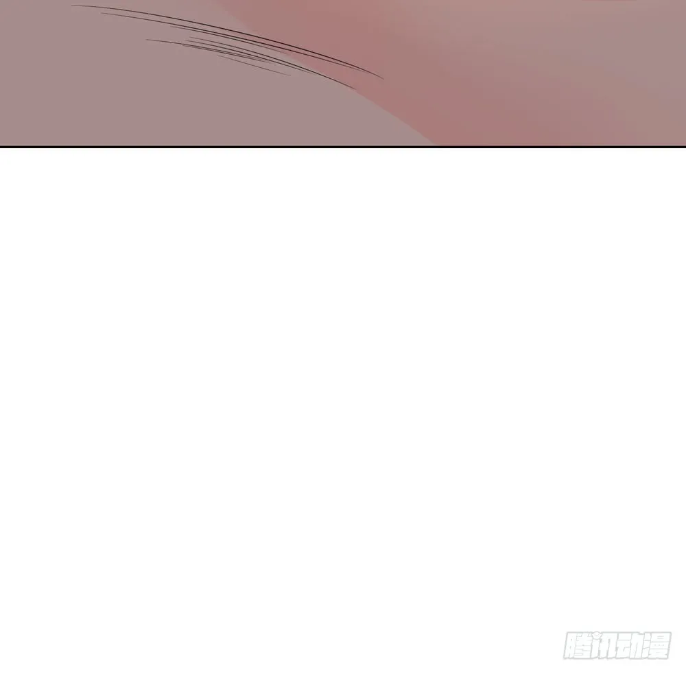 第五季：变化 第75页