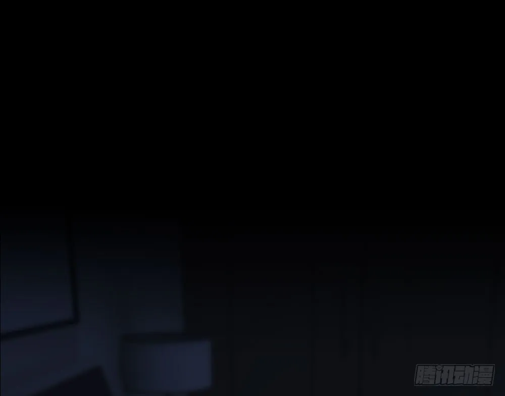 第五季：血 第11页