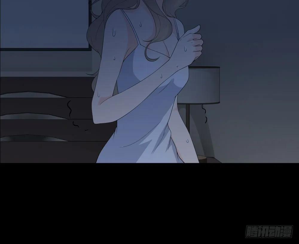 第五季：血 第17页