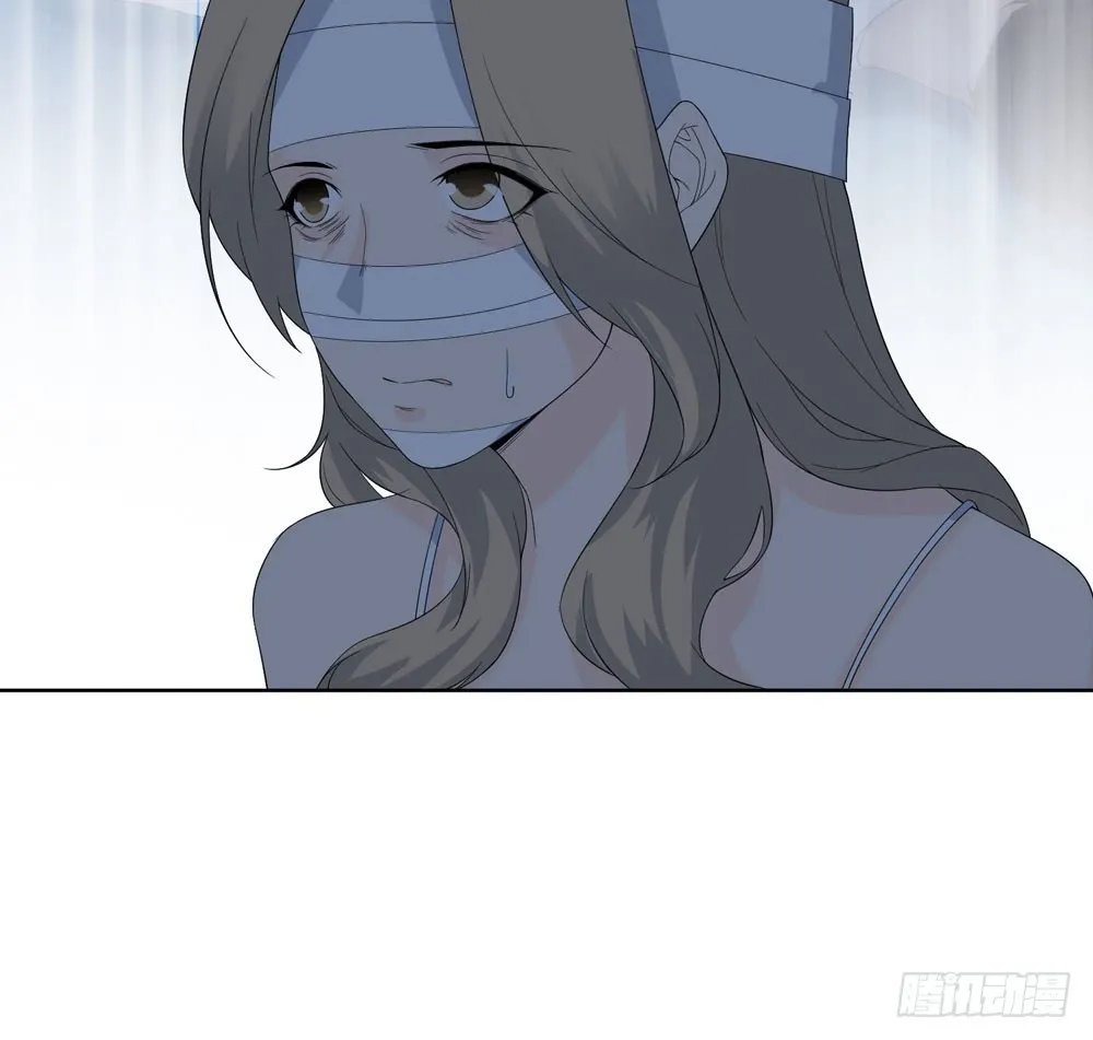 第五季：血 第41页