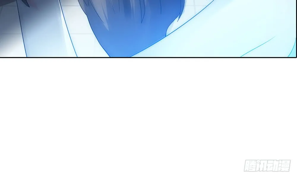 第五季：血 第74页