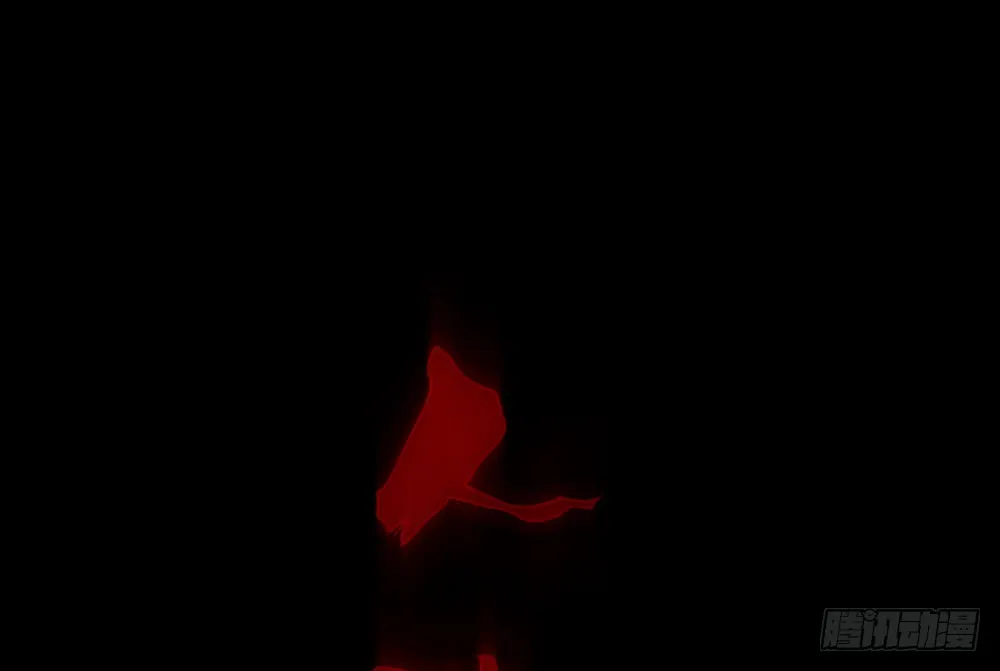 第五季：惊变 第14页
