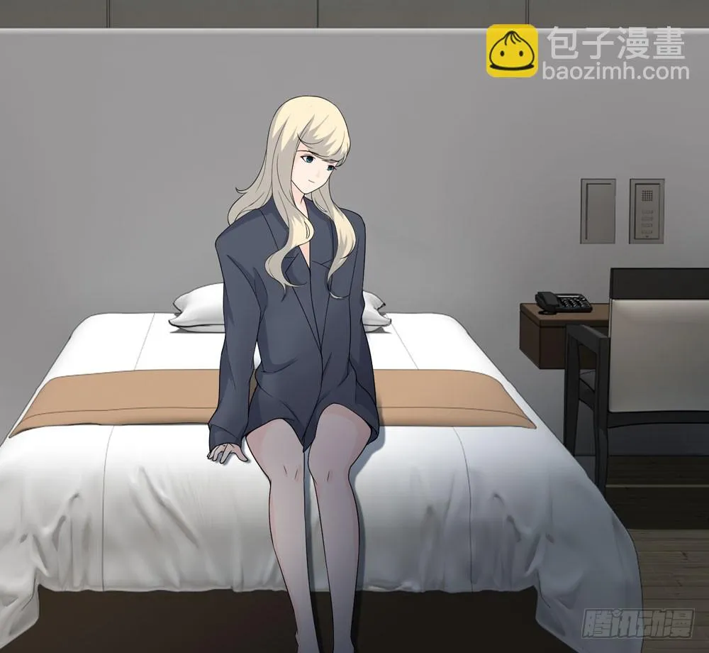 第五季：惊变 第19页