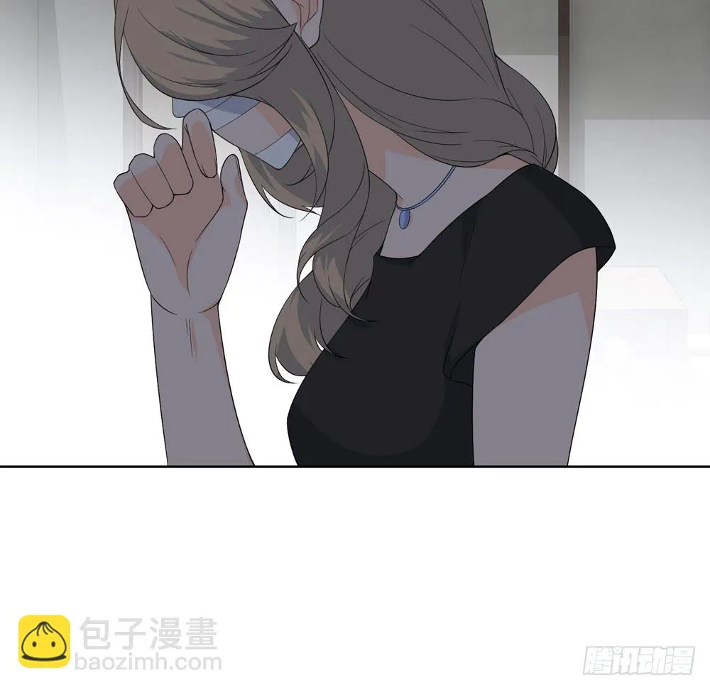 第五季：惊变 第53页