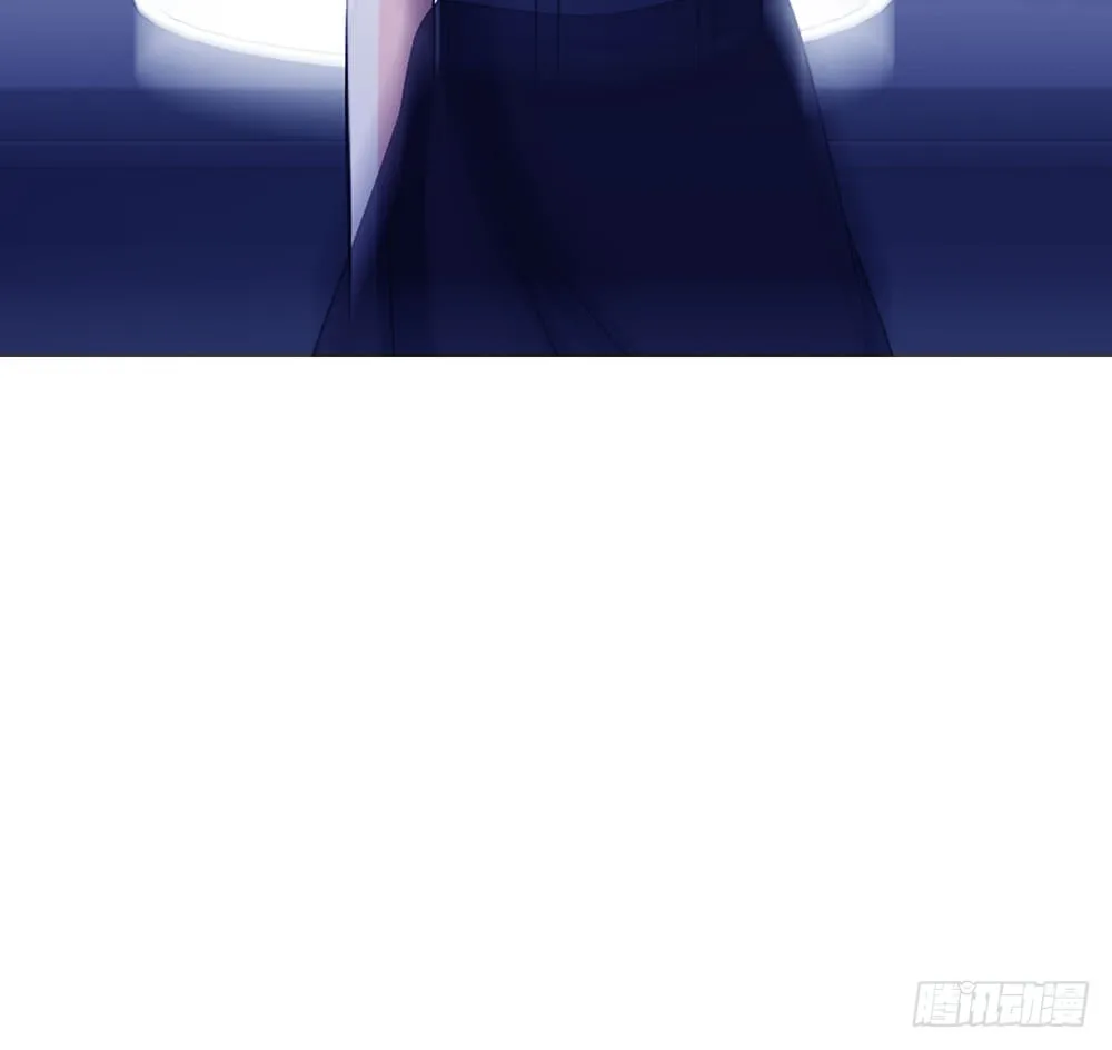 第五季：惊变 第62页