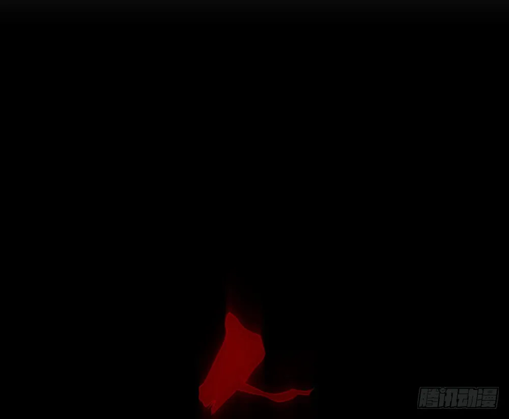 第五季：掩埋 第1页
