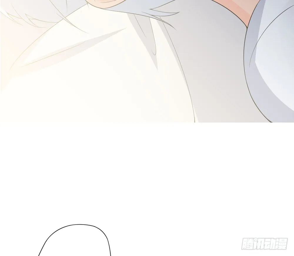 第五季：掩埋 第6页
