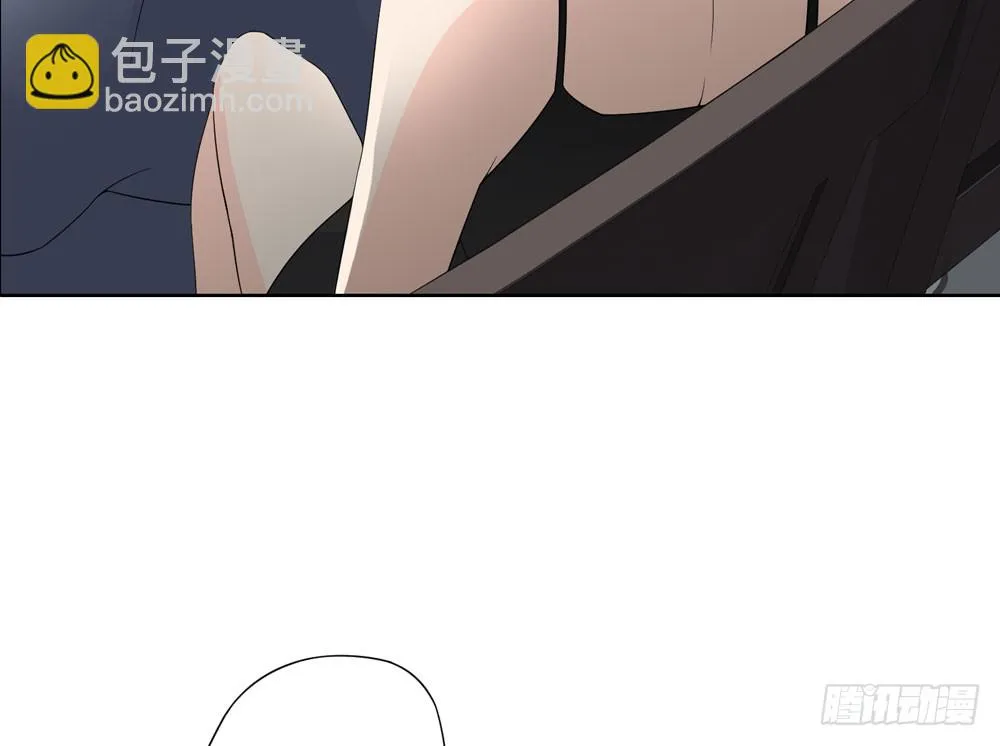 第五季：掩埋 第10页
