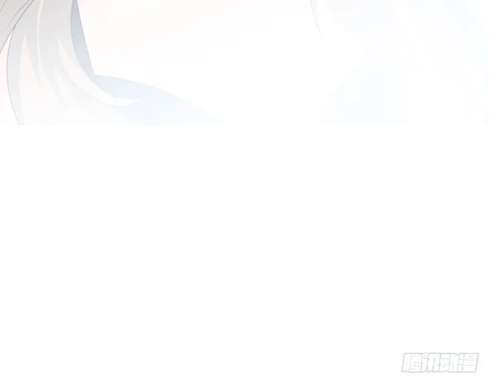 第五季：蜕变 第58页