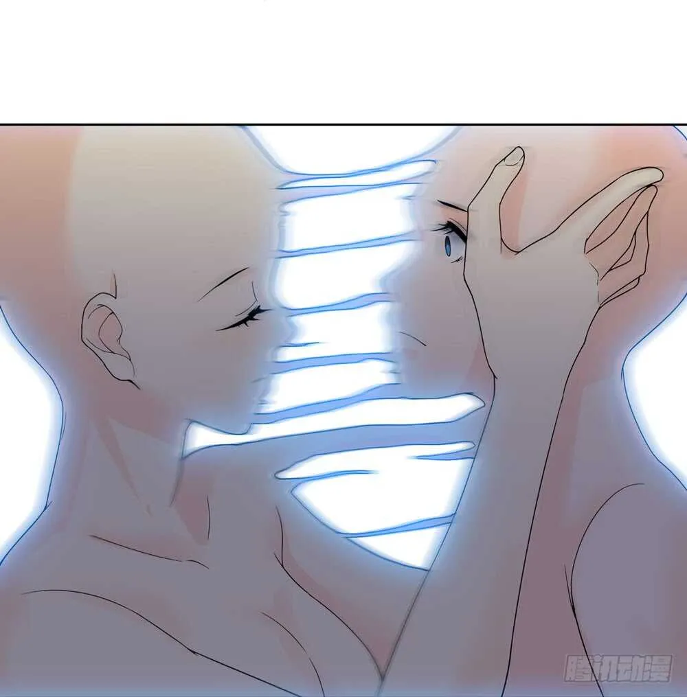 第五季：猎物 第30页