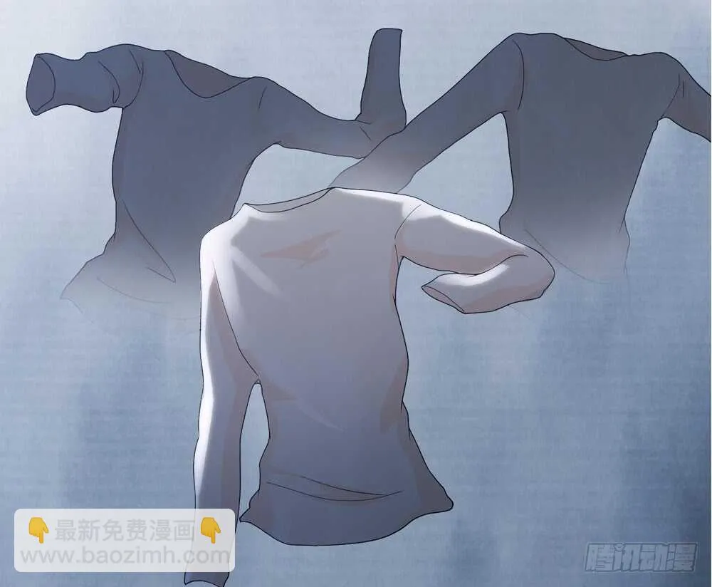 第五季：猎物 第35页