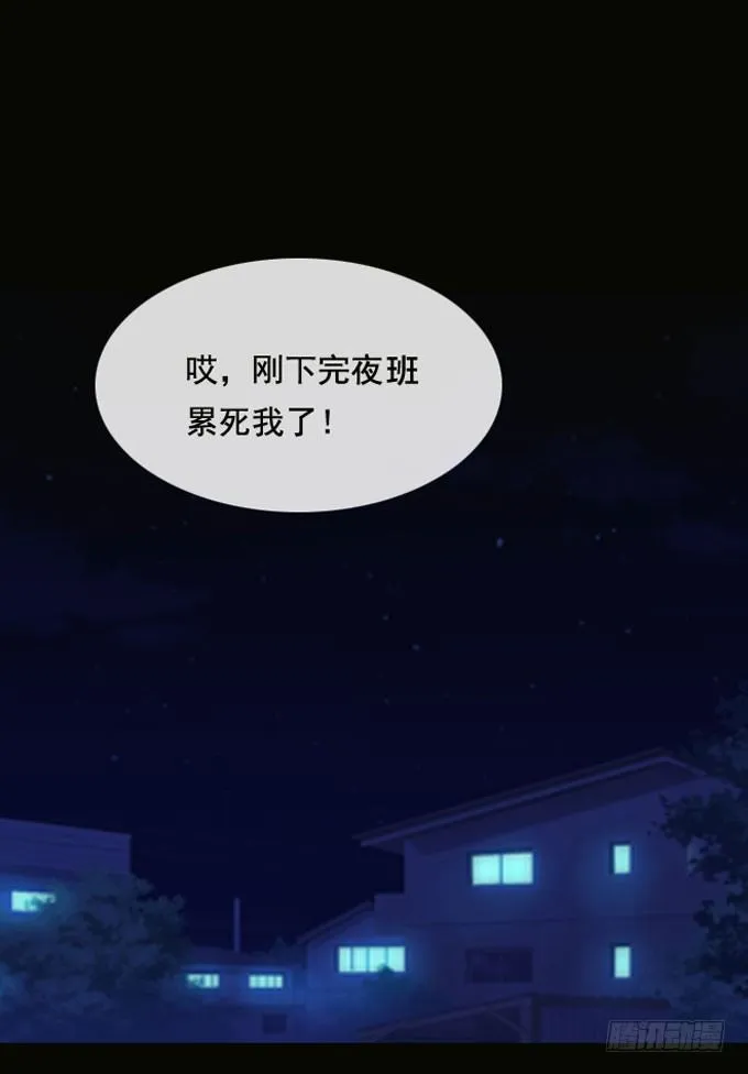 第一季：觅食 第4页