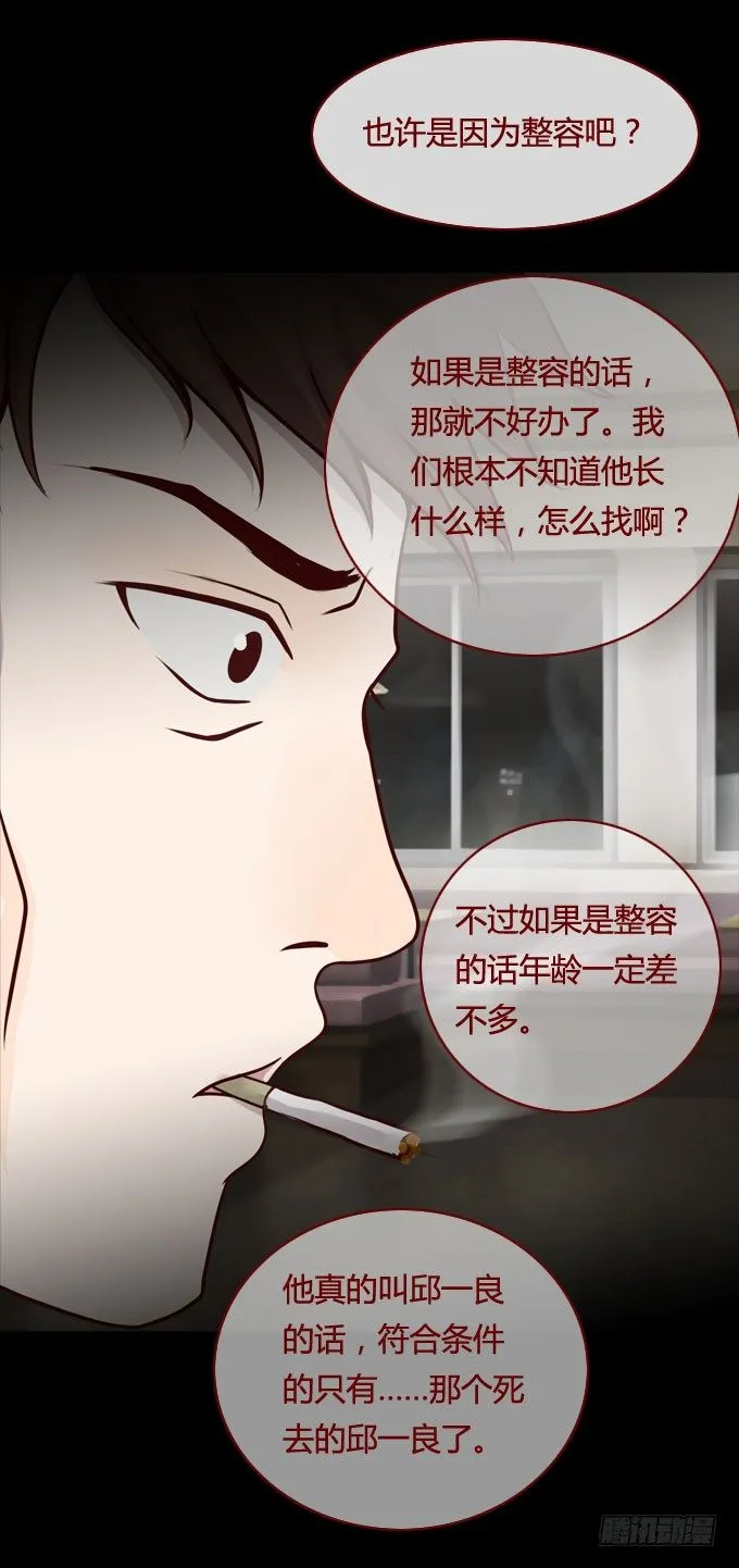 第一季：凶杀案 第7页
