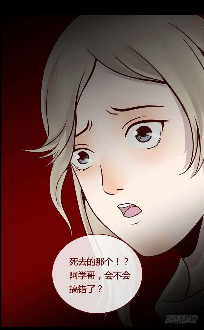 第一季：凶杀案 第8页
