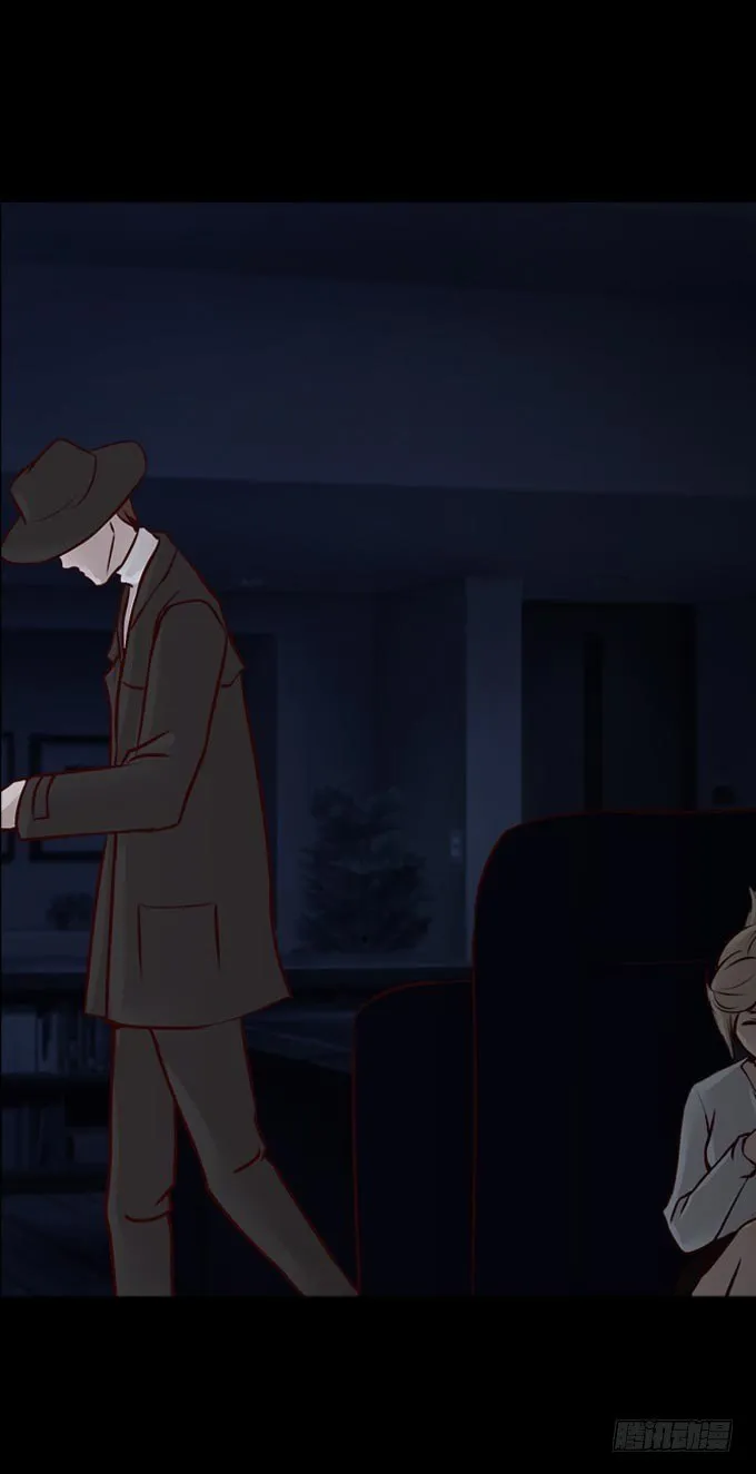 第一季：逃生 第15页