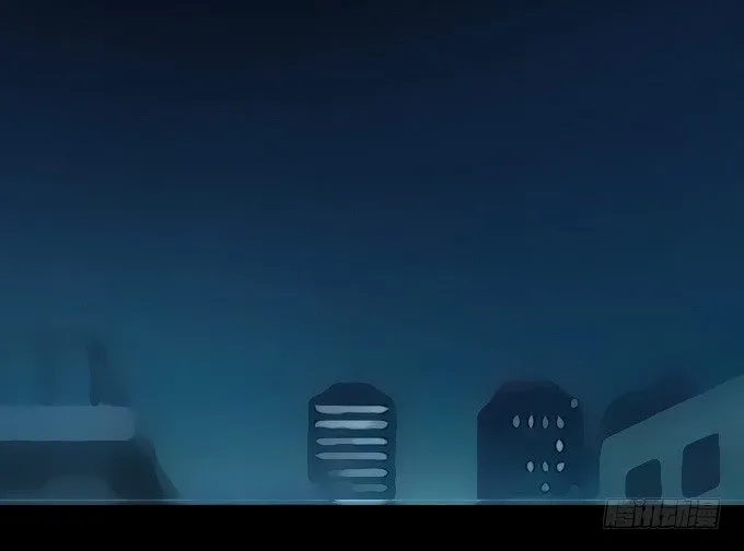 第一季：交易 第10页