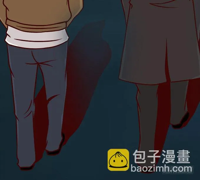 第一季：交易 第36页