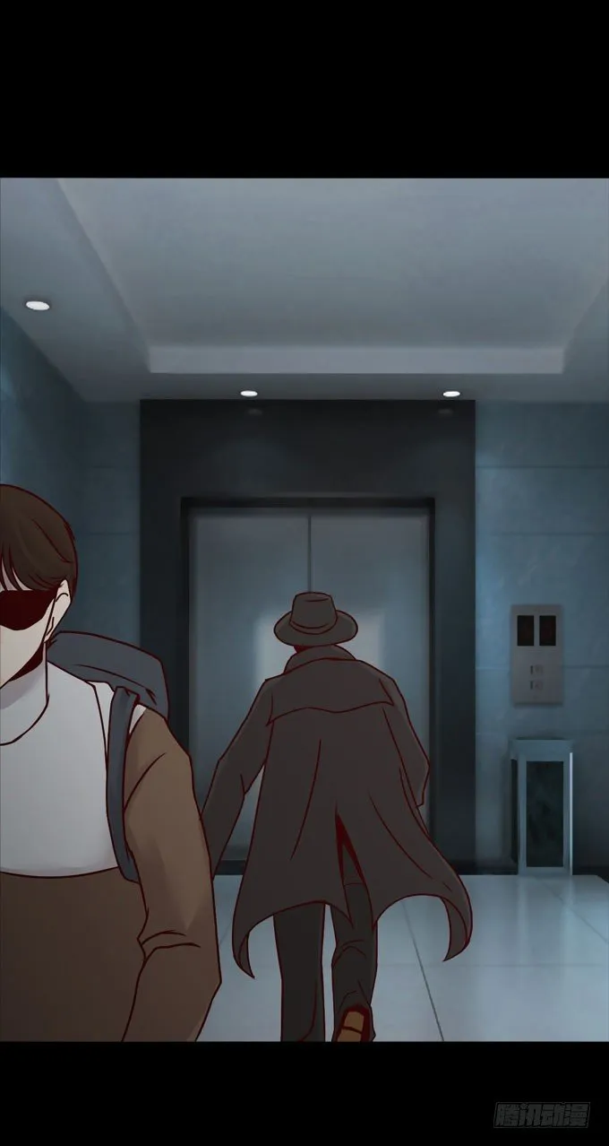 第一季：爆炸 第11页