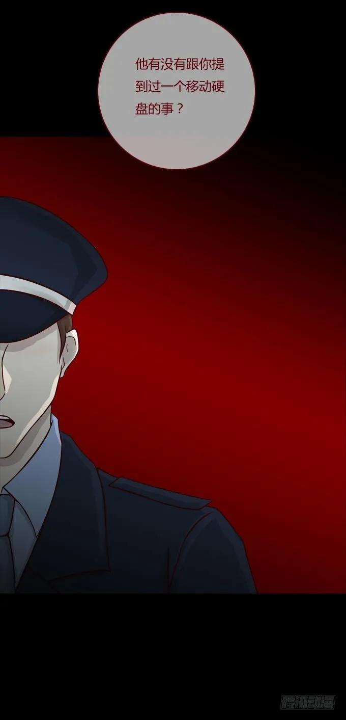 第一季：谎言 第14页