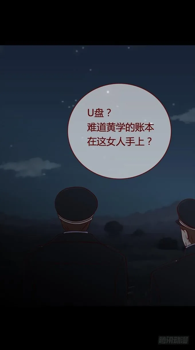 第一季：活埋 第27页