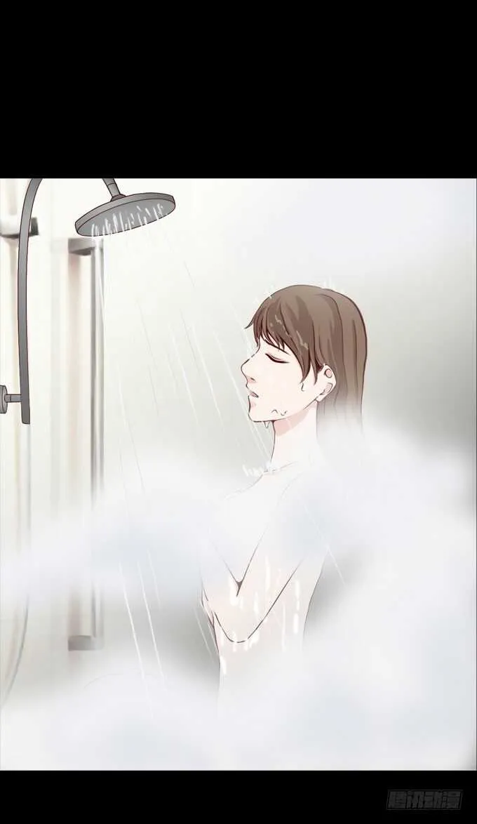 第二季：妹妹 第2页