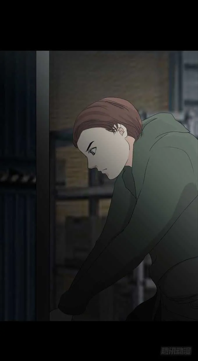 第二季：撬锁 第18页