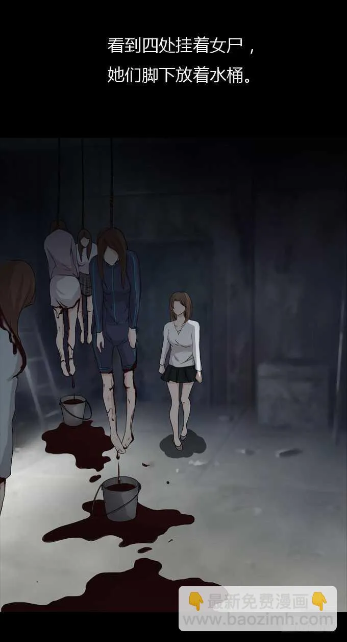 第二季：女尸 第6页