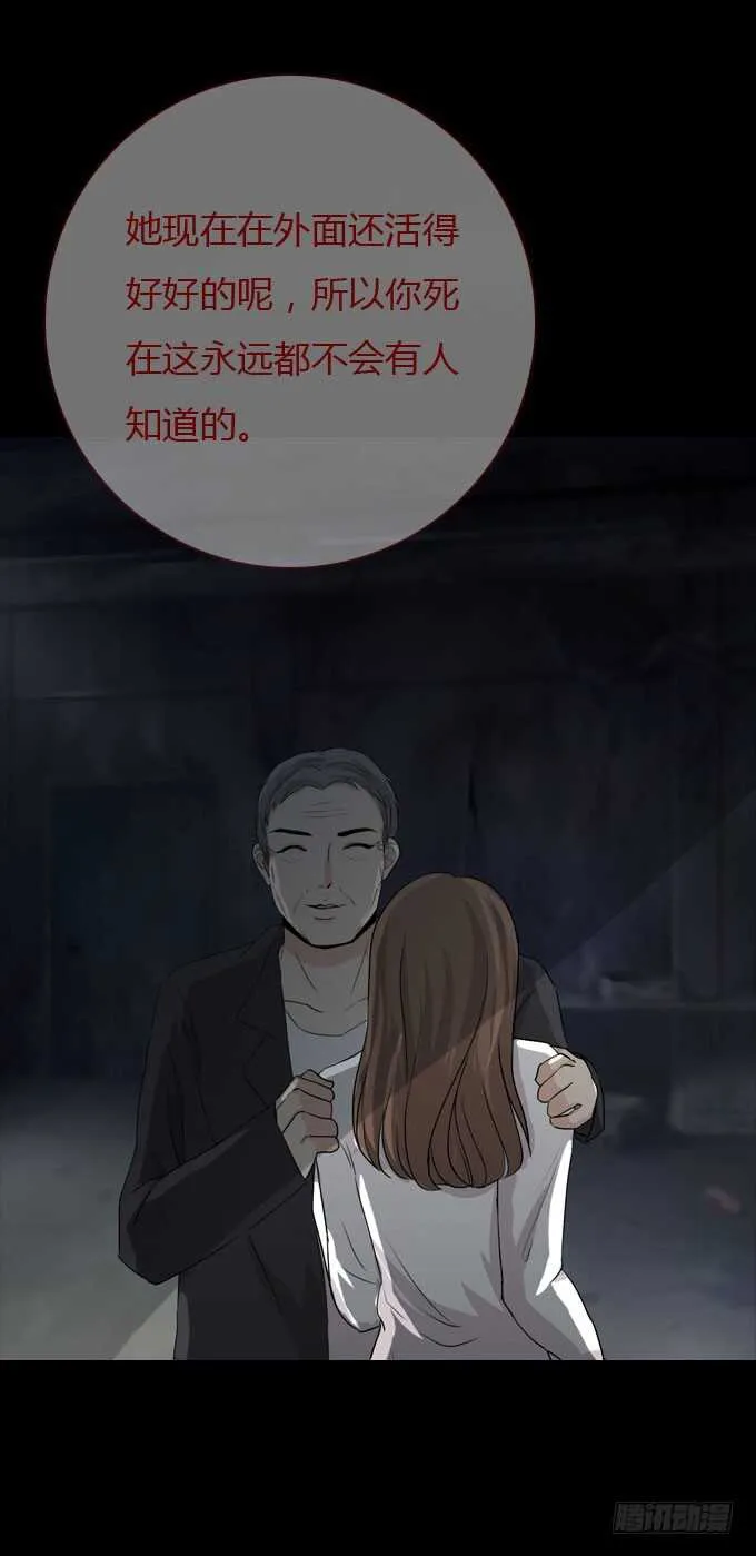 第二季：女尸 第14页
