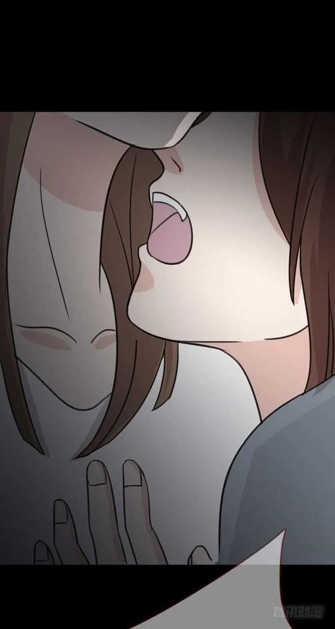第二季：旧事 第19页
