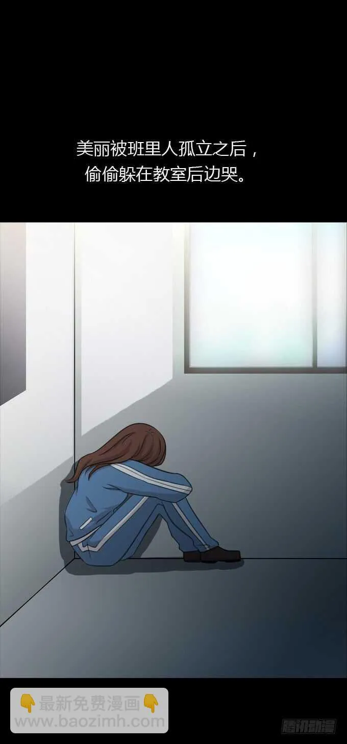 第二季：美丽 第2页