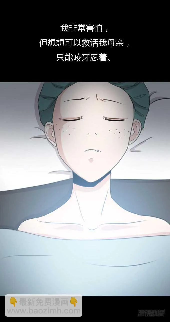 第三季：整容 第3页