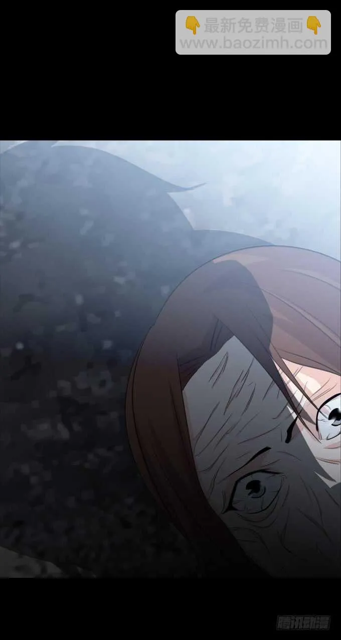 第三季：整容 第15页