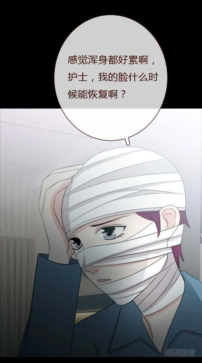 第三季：整容 第34页