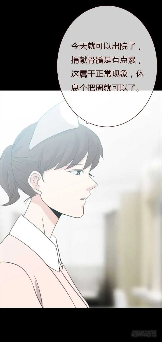 第三季：整容 第35页