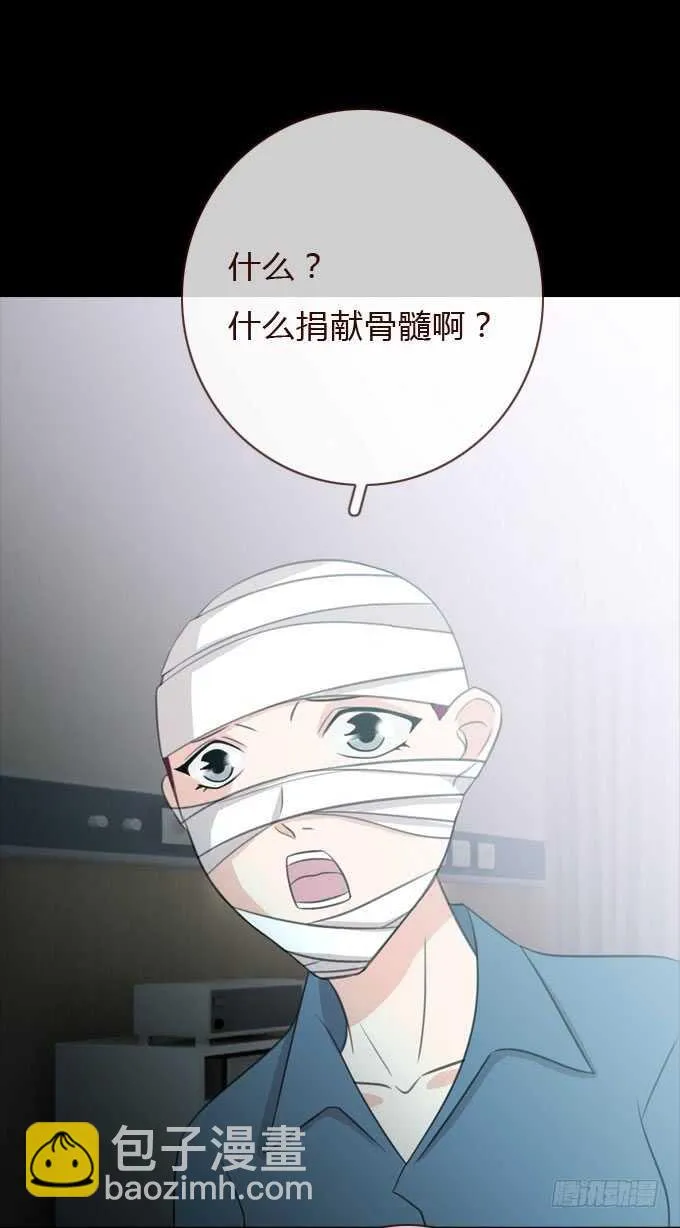 第三季：整容 第36页
