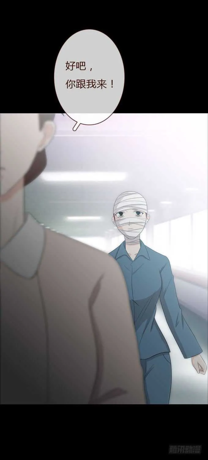 第三季：整容 第41页