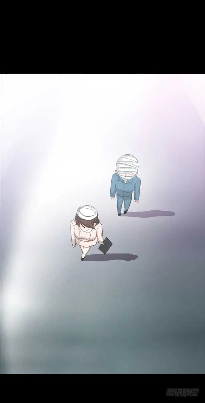 第三季：整容 第42页