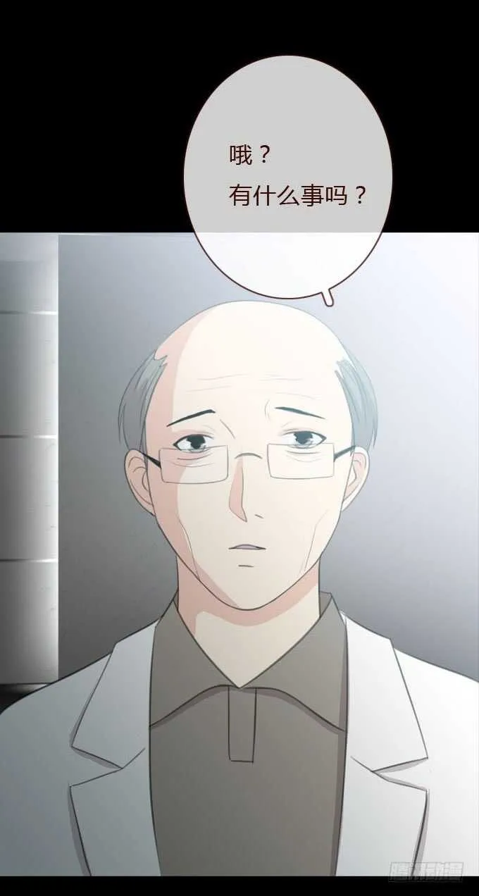 第三季：整容 第44页