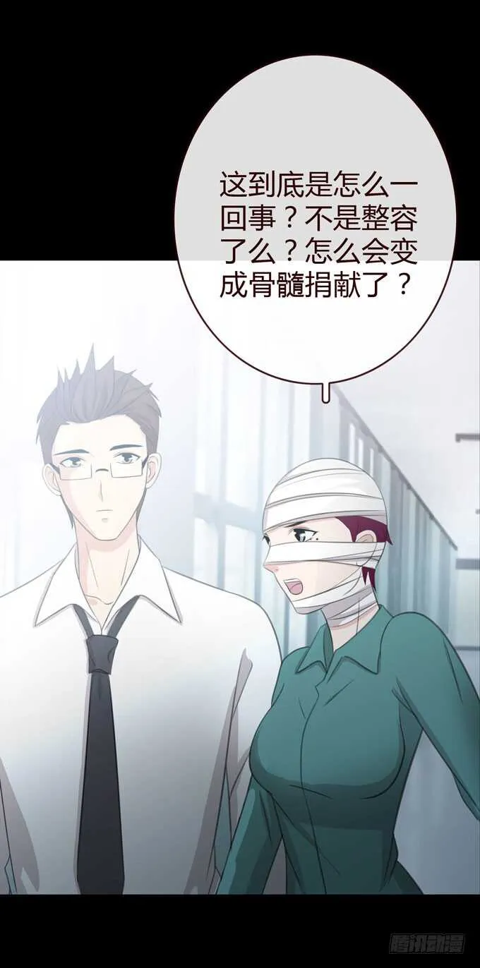 第三季：医生 第4页