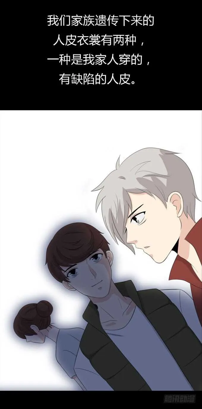 第三季：医生 第19页