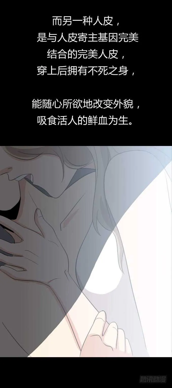 第三季：医生 第21页