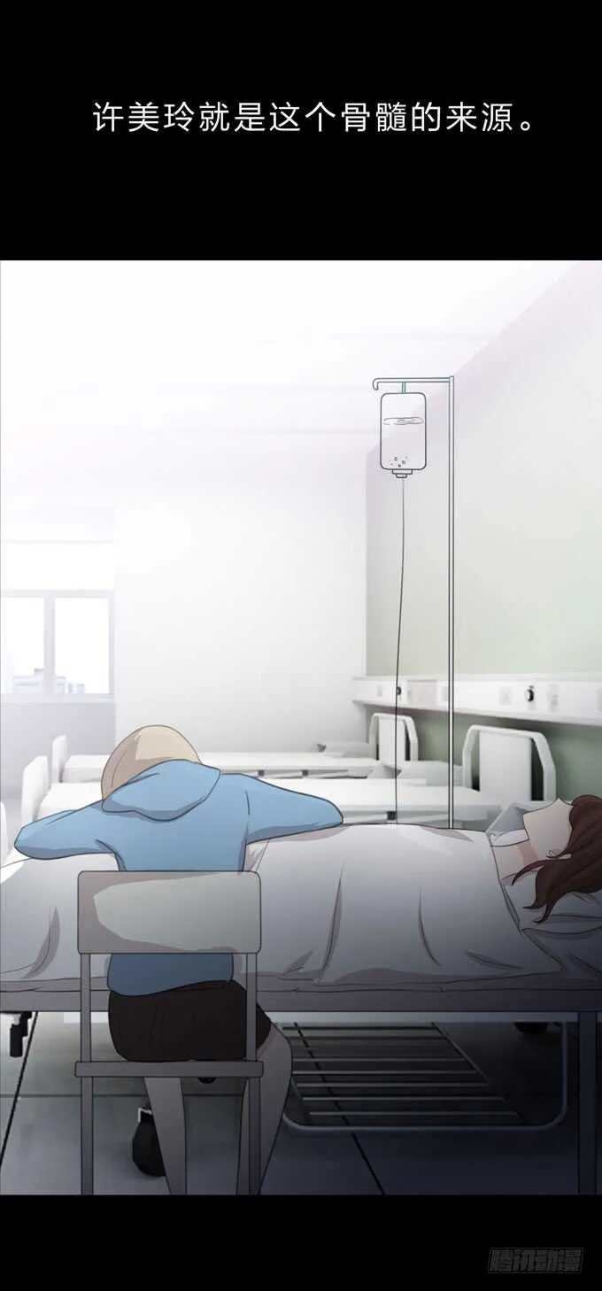 第三季：医生 第34页