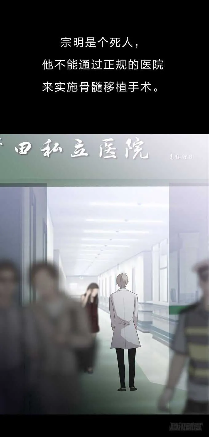 第三季：医生 第35页