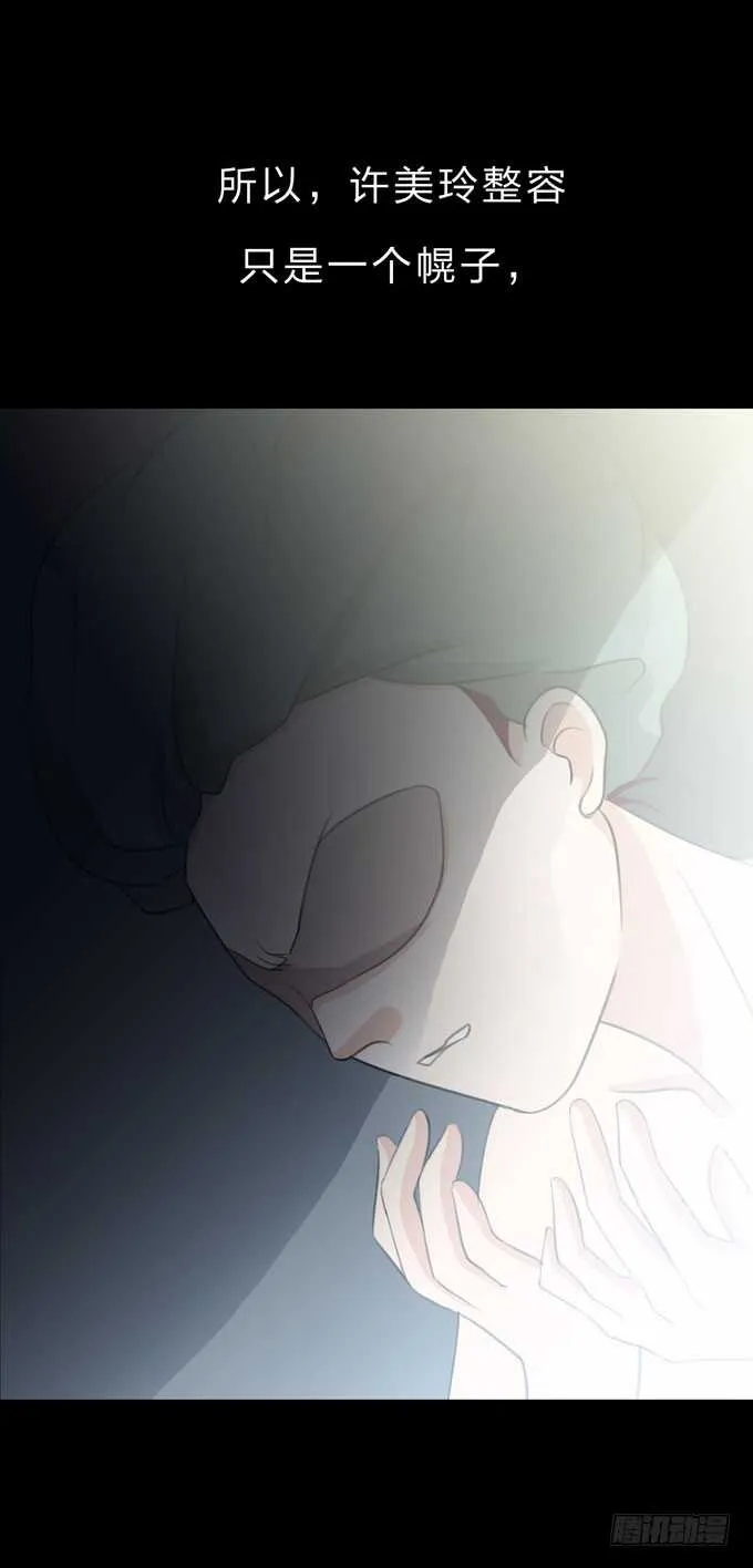 第三季：医生 第36页