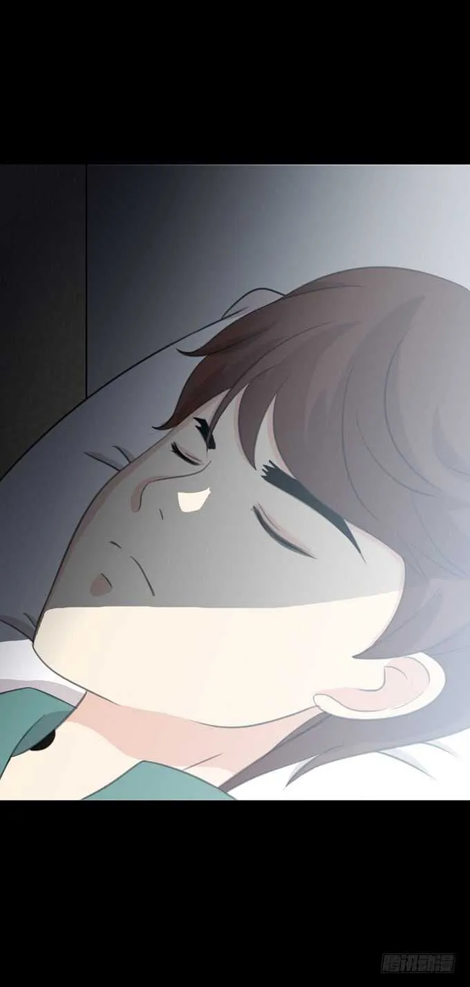 第三季：医生 第40页