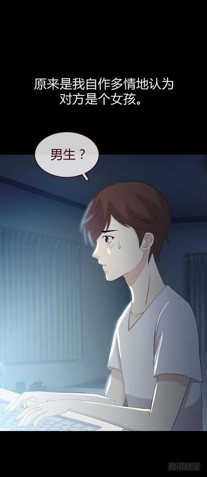 第三季：学妹 第2页