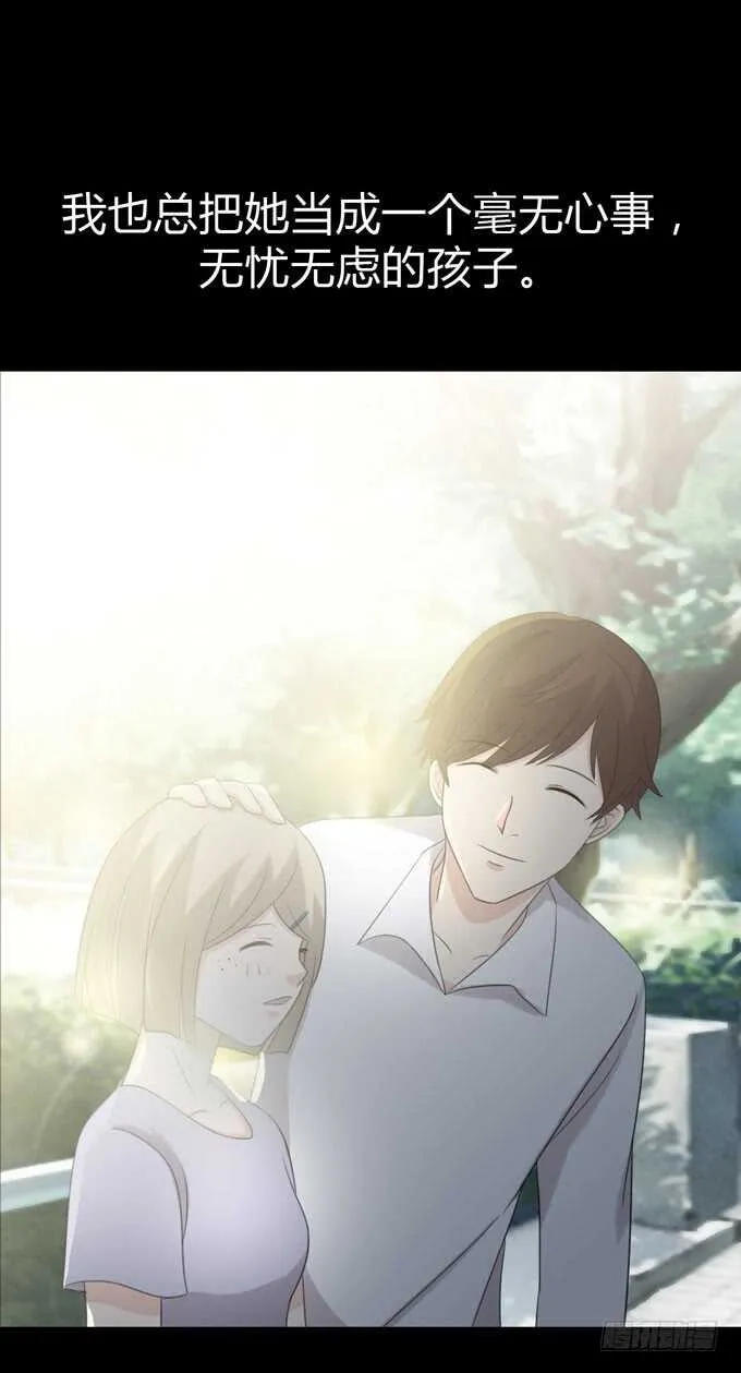 第三季：学妹 第20页
