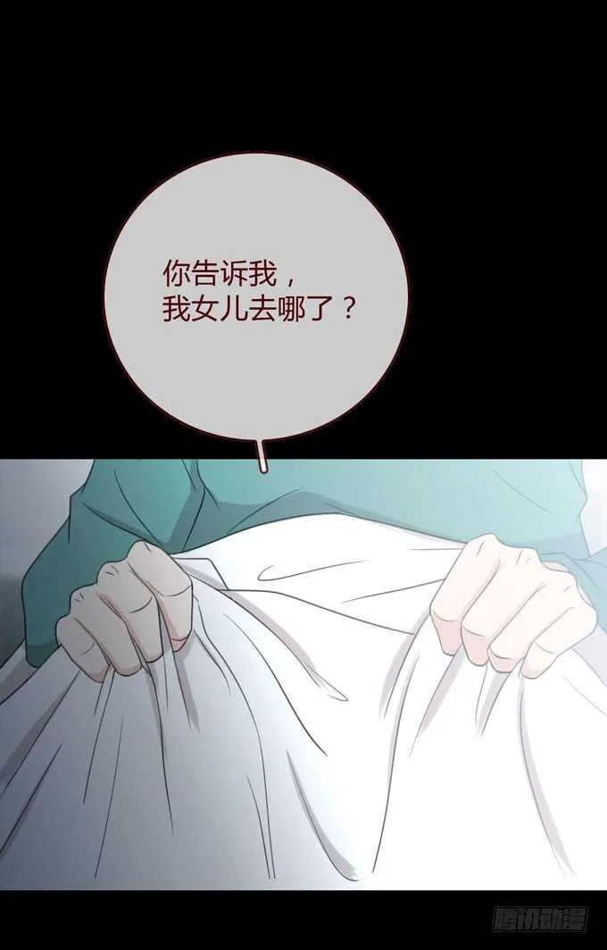 第三季：交易 第28页