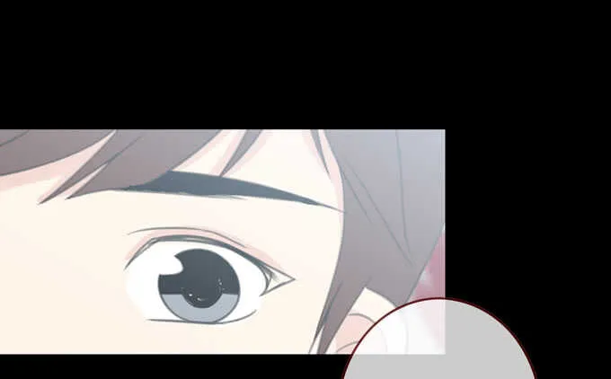 第三季：巧遇 第11页